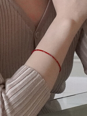 gema_B040