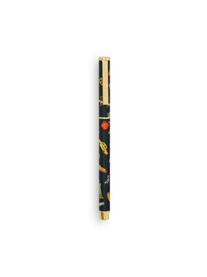 라이플페이퍼 New York Pen 펜