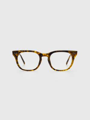 ITZEL leopard