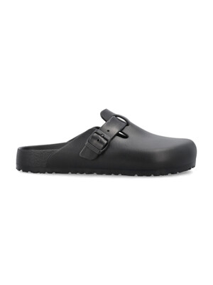 [버켄스탁] SS25  샌들 127103BLACK