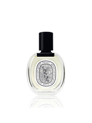 딥티크 베티베리오 EDT 50ml