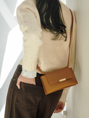 flat bag - 4colors