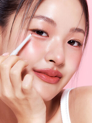 아이 익스텐더 워터프루프 슬림 아이라이너