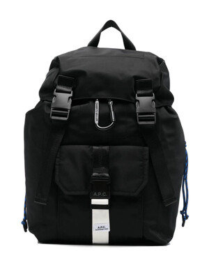 [아페쎄] FW25  백팩 PAAGRH62220LZZ