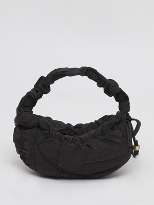 Tie bow bag(Deep sleep)