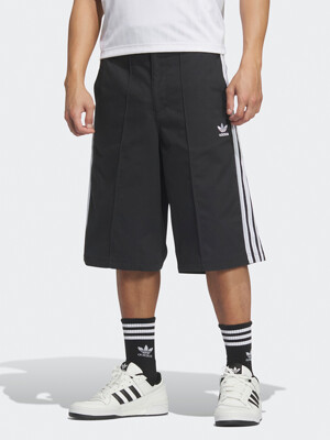 [KB5429] BERMUDA SHORTS