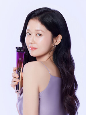 [부스팅젤200ml 1개 증정][EOA] 장나라PICK ! 6.78MHz 풀써마