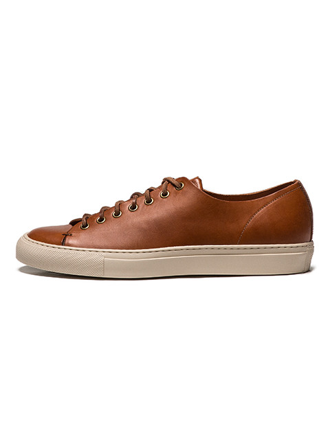 [MEN] TANINO Low_brown(AS_B4006AA_01)