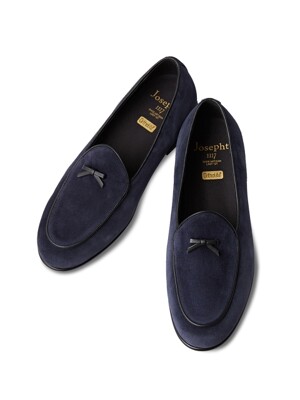 Paris navy