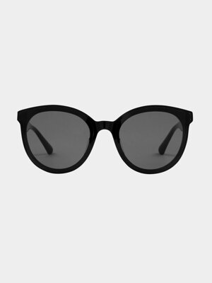 자이스 렌즈 남녀공용 자외선차단 선글라스 CHLOE C5