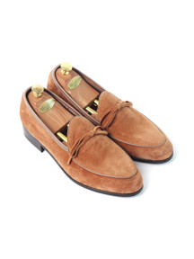 gold brown