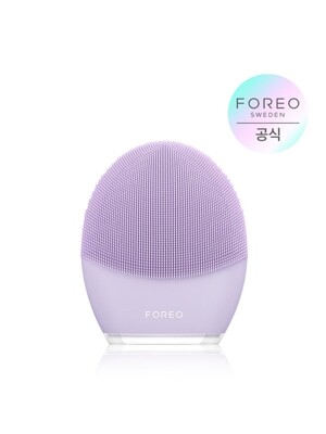 루나 3 (민감성 피부)
