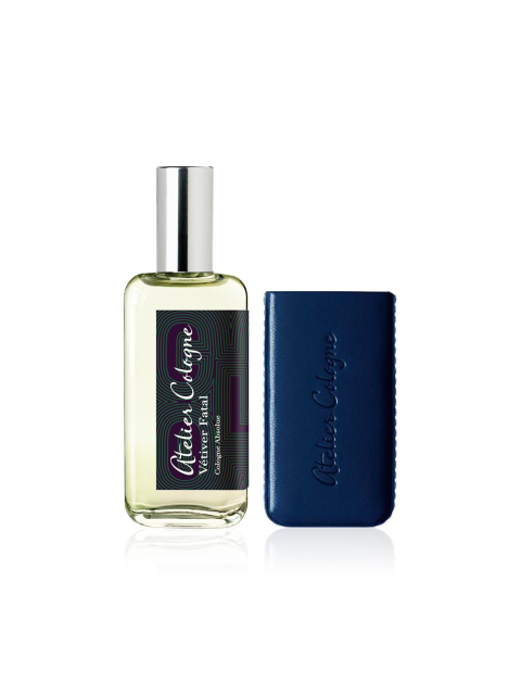 향수 - 아틀리에 코롱 (Atelier Cologne) - 베티베르 파탈 30ml