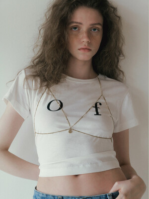 O and f logo t_white