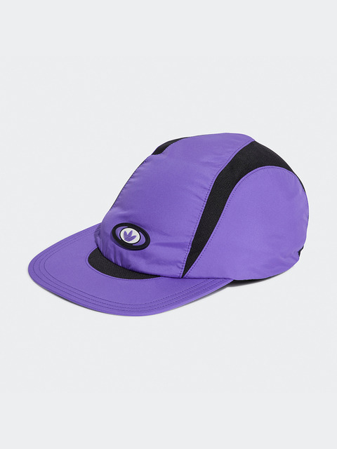 모자,모자 - 아디다스 (ADIDAS) - [IB9205] REKIVE BASE CAP