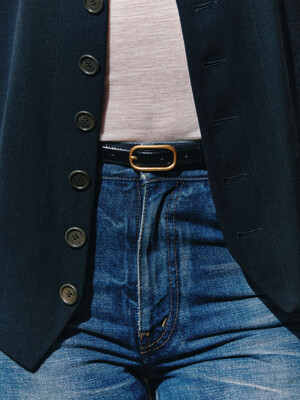 Betty Belt_5Colors