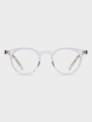 RECLOW FBB10 CRTYSTAL GLASS 안경