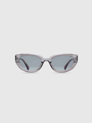 FANNY grey tint