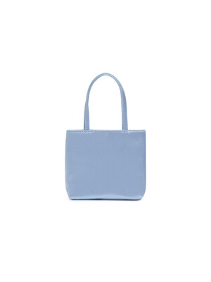 하이 여성 Little satin silk bag(light blue) LSB/LIGHT BLUE
