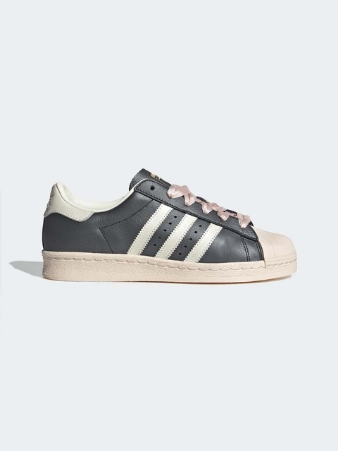 【Adidas】韓国人気◆ADIFOM SUPERSTAR BO [IG4501] ブラウン adidas W AdiFOM Superstar Boot 'Wonder White' – TĀKOUT NY