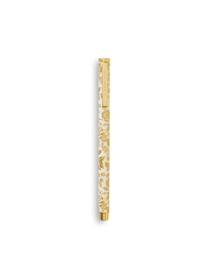 라이플페이퍼 English Rose Pen 펜