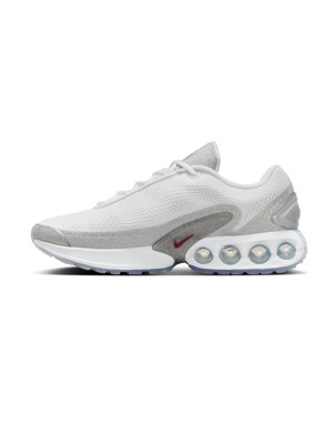 [HQ3457-161] W AIR MAX DN