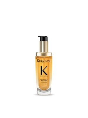 NEW 엘릭서 얼팀 오리지널 75ml