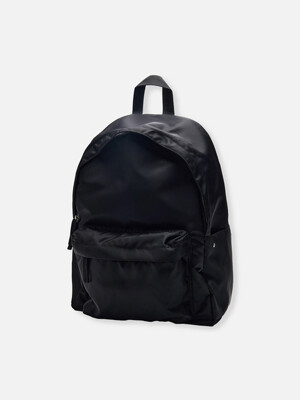 GBH HOME DAYPACK