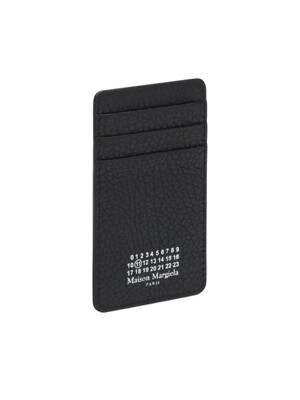 [메종마르지엘라] SS25  카드홀더 SA1VX0017P4455