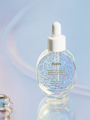 프라이밍 에센스 래디언스 레이어 30ml