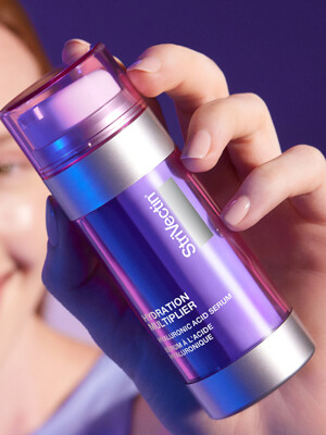 히알루로닉 세럼 30ml