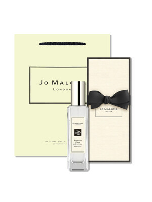 조말론 잉글리쉬 페어 앤프리지아 EDC 30ml