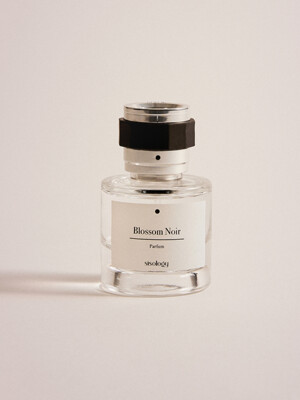 블라썸 누아 퍼퓸 30ml