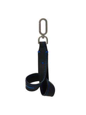 Folv Keyring Product. 132 Noir