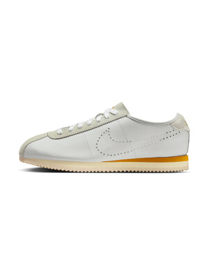 [HQ1841-100] W NIKE CORTEZ LT