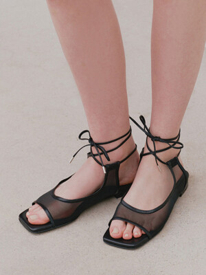 Sandals_Liliane_RCB035S