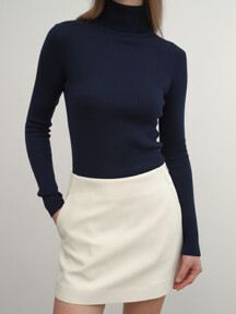 Midnight Navy