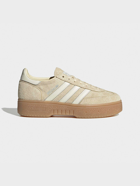 아디다스 [KI2230] HANDBALL SPEZIAL BO