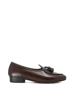 LIEGE_DarkBrown_Calf