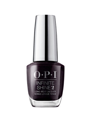 인피니트샤인 H63 - VAMPSTERDAM 15ml