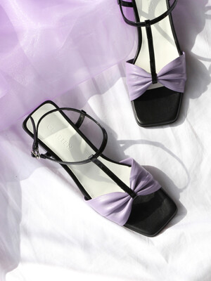 Emily T-strap sandals_S_CB0033_lavender