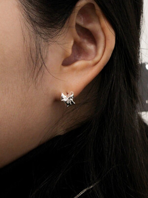 Sucre earring
