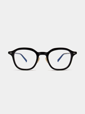 COUVER01 쿠버01 C1(Black)