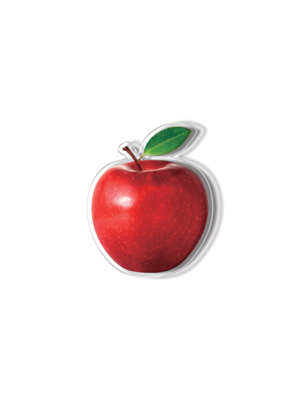 메타버스 클리어톡-애플(Apple)