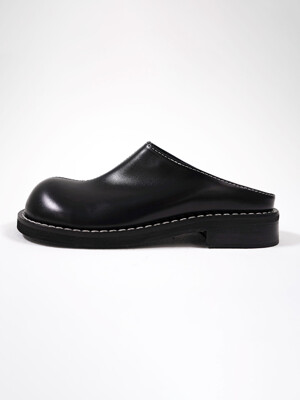 Mule l Men.black