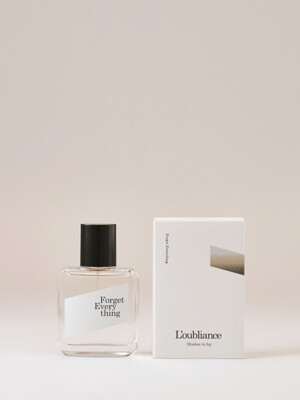 Shadow in fog (50ml)