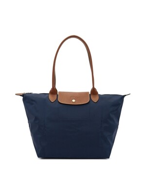 LONGCHAMP 롱샴 르 플리아쥬 여성 숄더백 L1899 089 P68