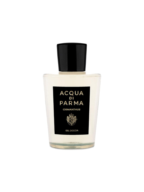 바디케어 - 아쿠아 디 파르마 (acquadiparma) - 오스만투스 바디 워시 200ML