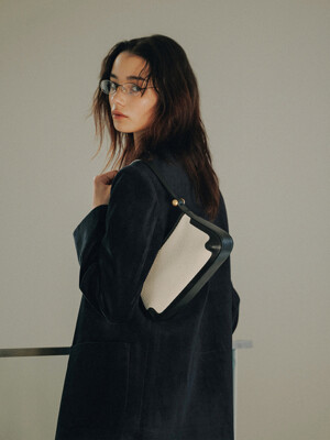 [단독] ATERA BAG_CANVAS