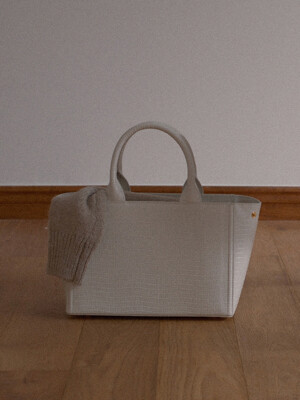 Picnic Bag(2Colors)